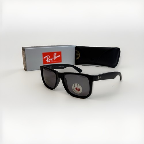 Ray ban justin classic - ray-ban,