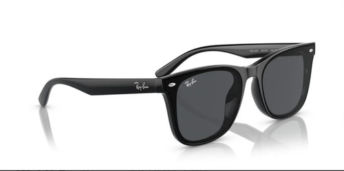 Ray ban classic - ray-ban,