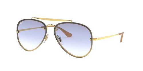 Rayban ray ban 0rb3584n - 0rb3584n, 001/19