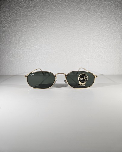 Occhiali sole ray ban - da,
