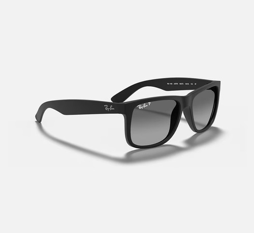 Ray ban justin classic 622 - classic, 622/t3