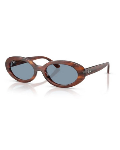 Occhiale sole ray ban rb - sole,