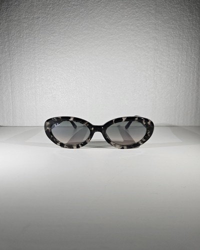 Occhiali sole ray - da, ray-ban