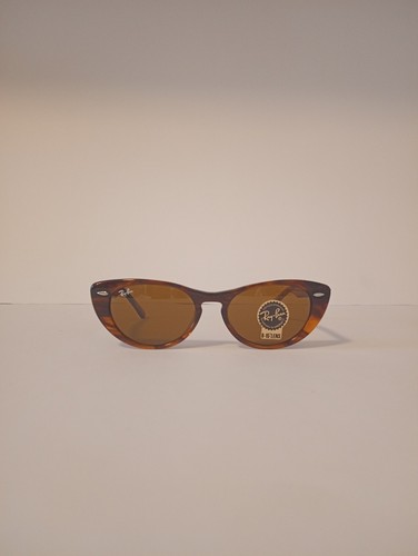 Ray ban nina 4314 n - ray-ban,