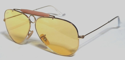 Ray ban 3138 shooter remix - 3138, 58