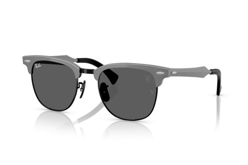 Occhiali sole ray - occhiali, ray-ban