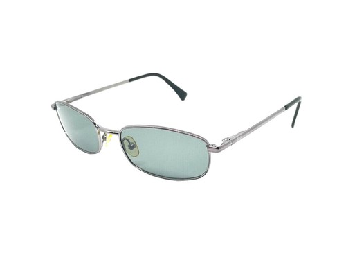 Occhiale bambino ray - occhiale, 9503s