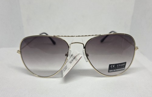 Occhiali sole ray ban - occhiali, ray-ban