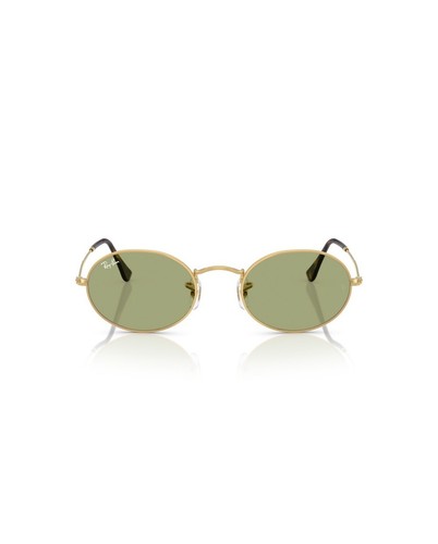 Occhiale sole ray - da,