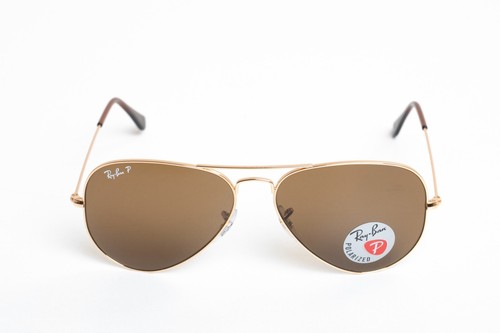 Occhiale sole ray - ray, rb