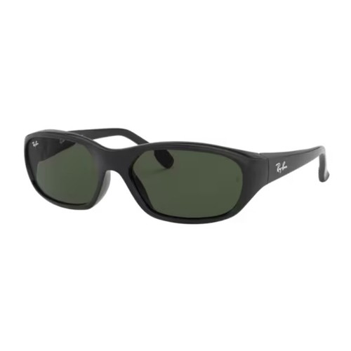 Ray ban rb2016 daddy 601 - ban,