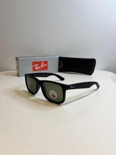 Ray ban justin classic - justin,