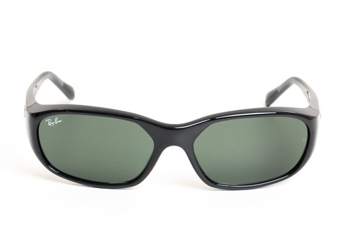 Occhiale sole ray - occhiale, ray-ban