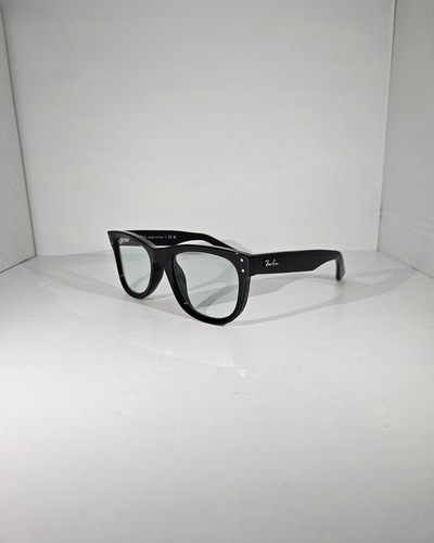 Occhiali sole ray ban - da, ray-ban
