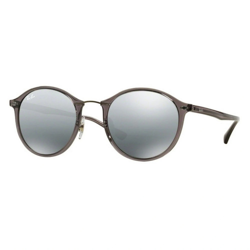 Ray ban 4242 - round, ii