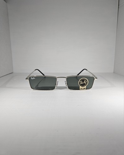 Occhiali sole ray ban - occhiali, ray-ban