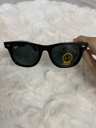 Occhiali sole ray ban - da, ray-ban