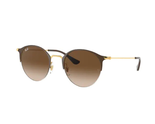 Occhiale sole ray - ray, 3578