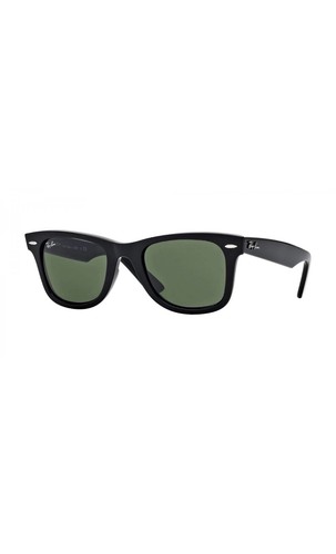 Ray ban wayfarer - rb2140, 901