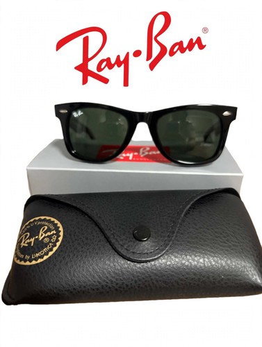 Ray ban orb2140 - ray-ban,