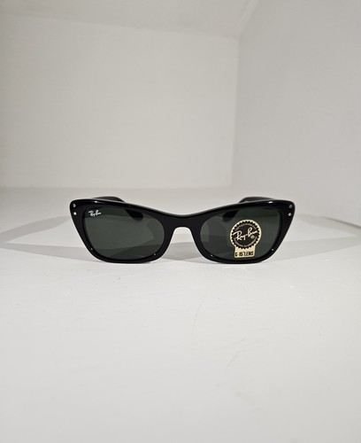 Occhiali sole ray ban - da, ray-ban