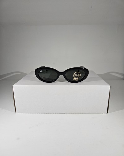 Occhiali sole ray ban rb - ban,