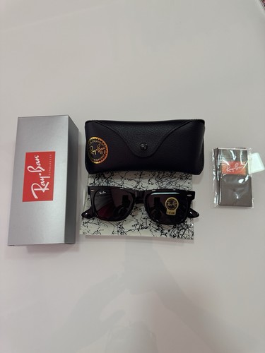 Ray ban wayfarer rb2140 - ray-ban,