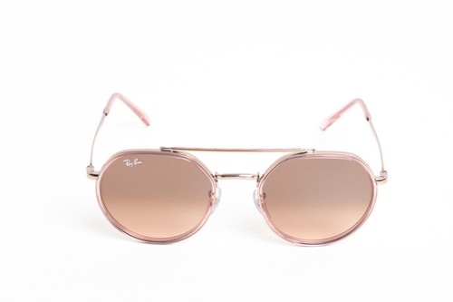 Occhiale sole ray - sole,