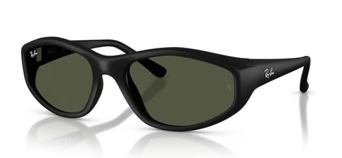 Ray ban 2228 622 - ray, occhiali
