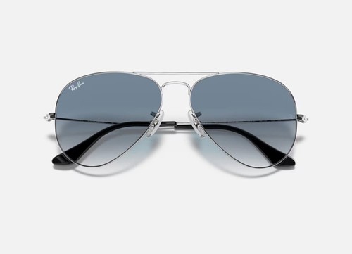 Ray ban 3025 - ,