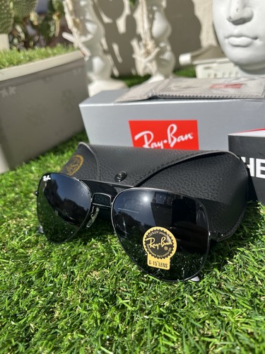 Ray ban occhiali sole - occhiali,