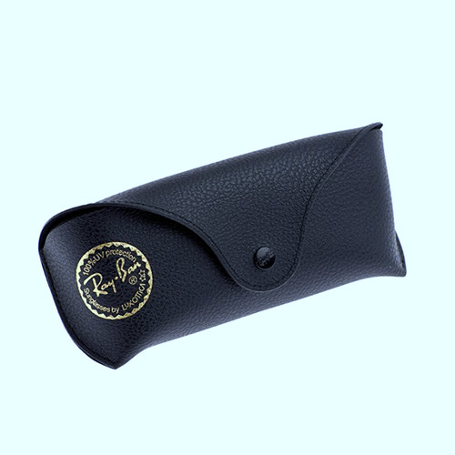 Astuccio custodia per - astuccio, occhiale