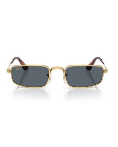 Occhiale sole ray ban rb - sole,