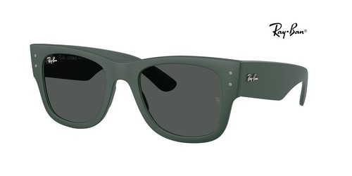 Ray ban rb 4840s - ,