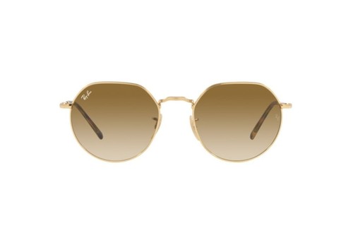 Occhiali sole ray - occhiali, ray-ban
