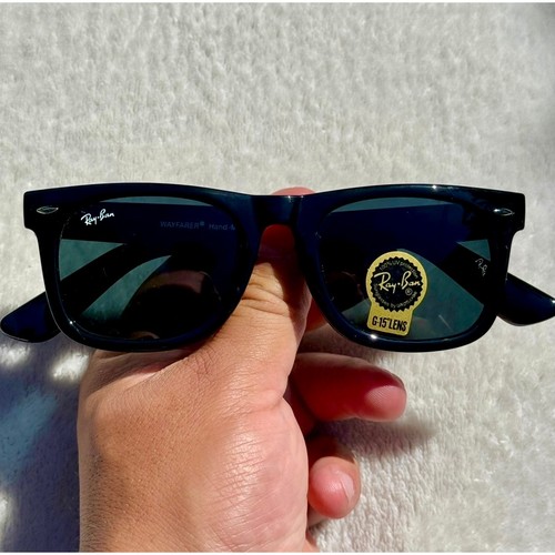 Occhiali sole ray ban - occhiali, da