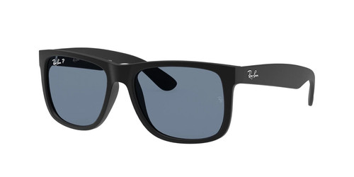 Ray ban justin - ray-ban,