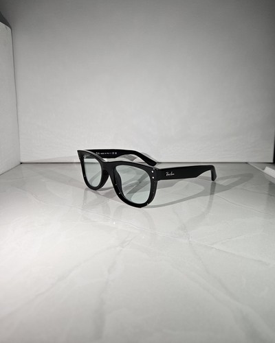 Occhiali sole ray - occhiali,