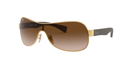 Rayban ray ban 3471 - ray-ban, rb