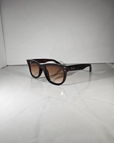 Occhiali sole ray ban - da,