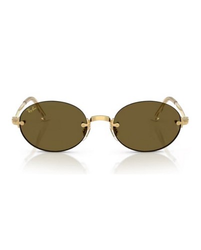 Occhiale sole ray ban rb - ban,