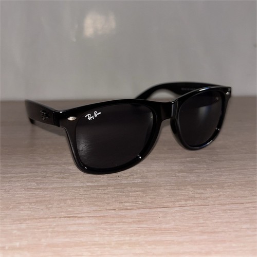 Occhiali sole ray ban - occhiali,