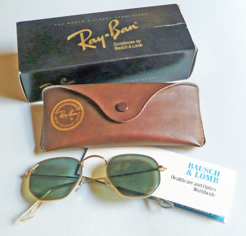 Ray ban classic collection - ray-ban,