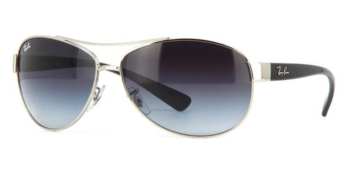 Ray ban 3386 - ray-ban, col.003/8g