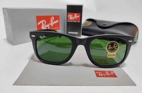 Ray ban rb2140 - ray-ban,
