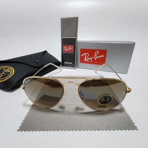 Occhiali sole ray ban - da,