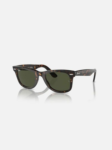 Ray ban wayfarer classic - ray-ban,