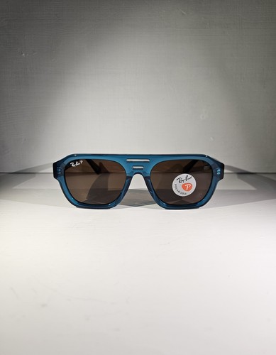 Occhiali sole ray ban - sole,