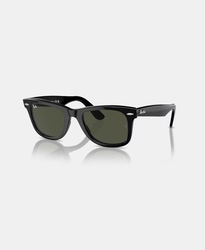 Ray ban wayfarer rb2140 901 - ray-ban,