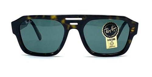 Ray ban 4397 1359 corrigan - ray,